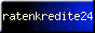 Ratenkredite24